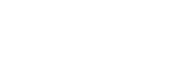 Ski centrum Dolinky